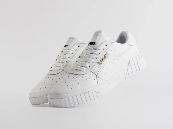 Кроссовки Puma Cali Bold - 30629