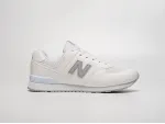 Кроссовки New Balance 574 - 40856