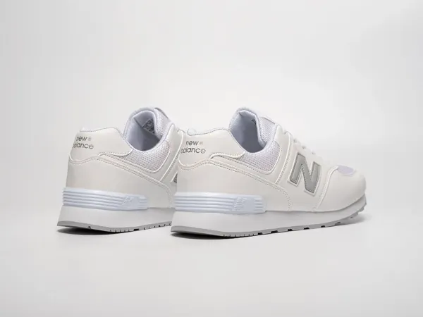 Кроссовки New Balance 574 - 40856