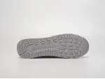 Кроссовки New Balance 574 - 40856