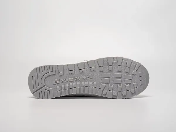 Кроссовки New Balance 574 - 40856