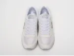 Кроссовки New Balance 574 - 40856