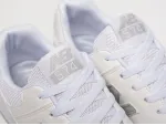 Кроссовки New Balance 574 - 40856