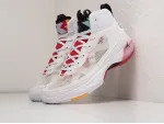 Кроссовки Nike Air Jordan XXXVII - 34702