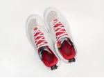 Кроссовки Nike Air Jordan XXXVII - 34702