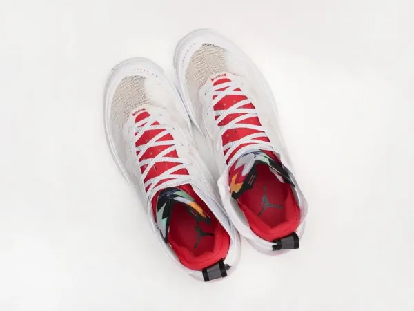 Кроссовки Nike Air Jordan XXXVII - 34702