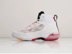 Кроссовки Nike Air Jordan XXXVII - 34702