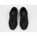 Кроссовки Adidas Megaride - 46916