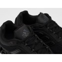 Кроссовки Adidas Megaride - 46916