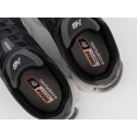 Кроссовки New Balance ABZORB 2000 - цвет Серый