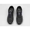 Кроссовки New Balance ABZORB 2000 - цвет Серый