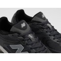 Кроссовки New Balance ABZORB 2000 - цвет Серый