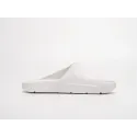 Сланцы Nike Air Jordan - 41984