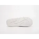 Сланцы Nike Air Jordan - 41984