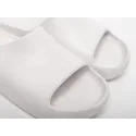 Сланцы Nike Air Jordan - 41984
