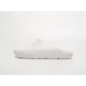 Сланцы Nike Air Jordan - 41984