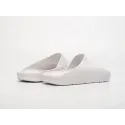 Сланцы Nike Air Jordan - 41984