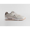 Кроссовки Nike Air Max 90 - 46439