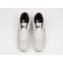 Кроссовки Nike Air Max 90 - 46439