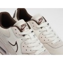 Кроссовки Nike Air Max 90 - 46439