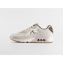 Кроссовки Nike Air Max 90 - 46439