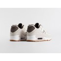 Кроссовки Nike Air Max 90 - 46439
