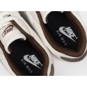 Кроссовки Nike Air Max 90 - 46439