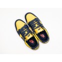 Кроссовки Nike SB Dunk Low - 30101