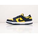 Кроссовки Nike SB Dunk Low - 30101