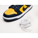 Кроссовки Nike SB Dunk Low - 30101