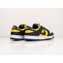 Кроссовки Nike SB Dunk Low - 30101