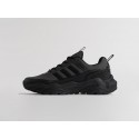 Кроссовки Adidas - 45689