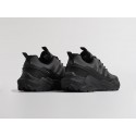 Кроссовки Adidas - 45689