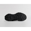 Кроссовки Adidas - 45689