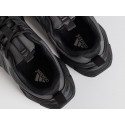 Кроссовки Adidas - 45689