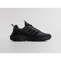 Кроссовки Adidas - 45689