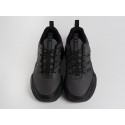 Кроссовки Adidas - 45689