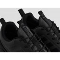 Кроссовки Adidas - 45689