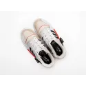 Кроссовки Adidas Forum Exhibit Low - 34721