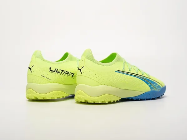 Футбольная обувь Puma Ultra Ultimate FG - 42358