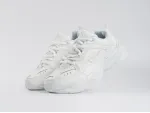 Кроссовки Nike M2K TEKNO - 44273