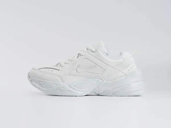 Кроссовки Nike M2K TEKNO - 44273