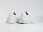 Кроссовки Nike M2K TEKNO - 44273