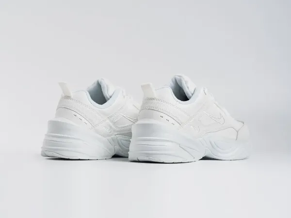 Кроссовки Nike M2K TEKNO - 44273