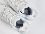 Кроссовки Nike M2K TEKNO - 44273