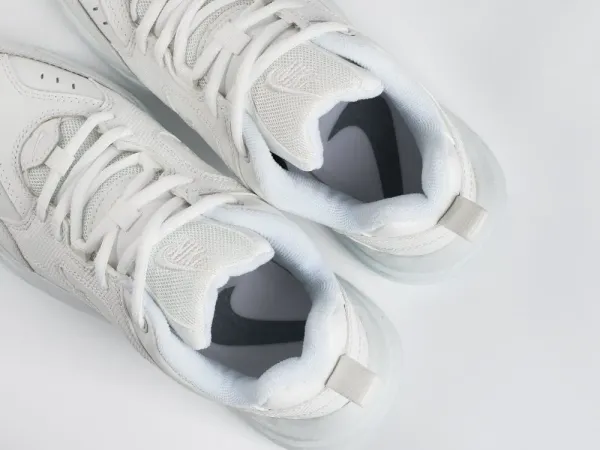 Кроссовки Nike M2K TEKNO - 44273