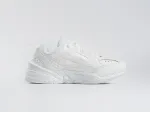 Кроссовки Nike M2K TEKNO - 44273