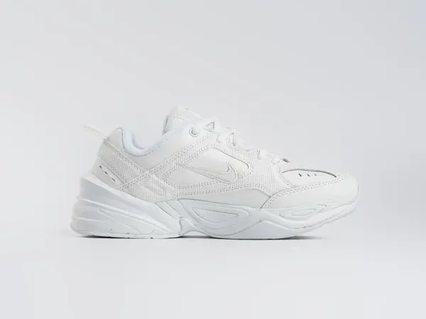 Кроссовки Nike M2K TEKNO - 44273