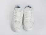Кроссовки Nike M2K TEKNO - 44273