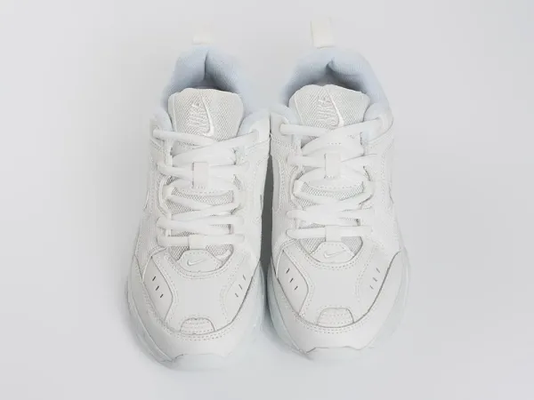 Кроссовки Nike M2K TEKNO - 44273